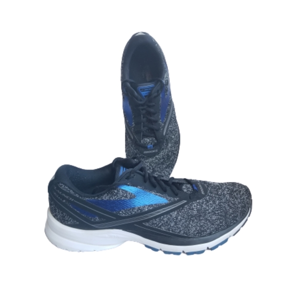 mens brooks launch 4